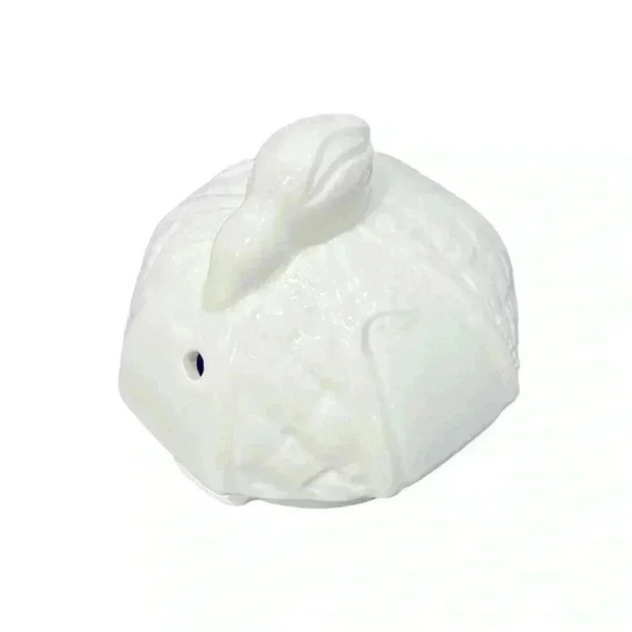 Trentham by Arthur Wood Floral White Teapot from England - Picture 11 of 12